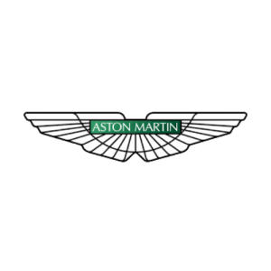 Aston Martin mileage blockers