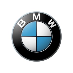 BMW mileage blockers