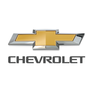 Chevrolet mileage blockers