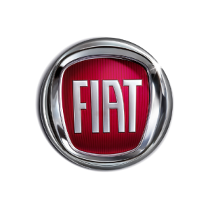 Fiat mileage blockers