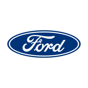 Ford mileage blockers