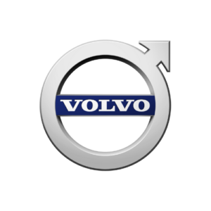 Volvo mileage blockers