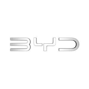 BYD mileage blockers